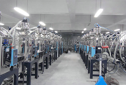 除濕干燥機 除濕干燥機