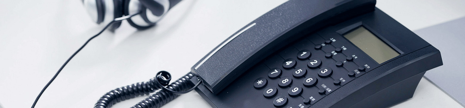 【恒榮機(jī)械股份有限公司官網(wǎng)】 【恒榮機(jī)械股份有限公司官網(wǎng)】