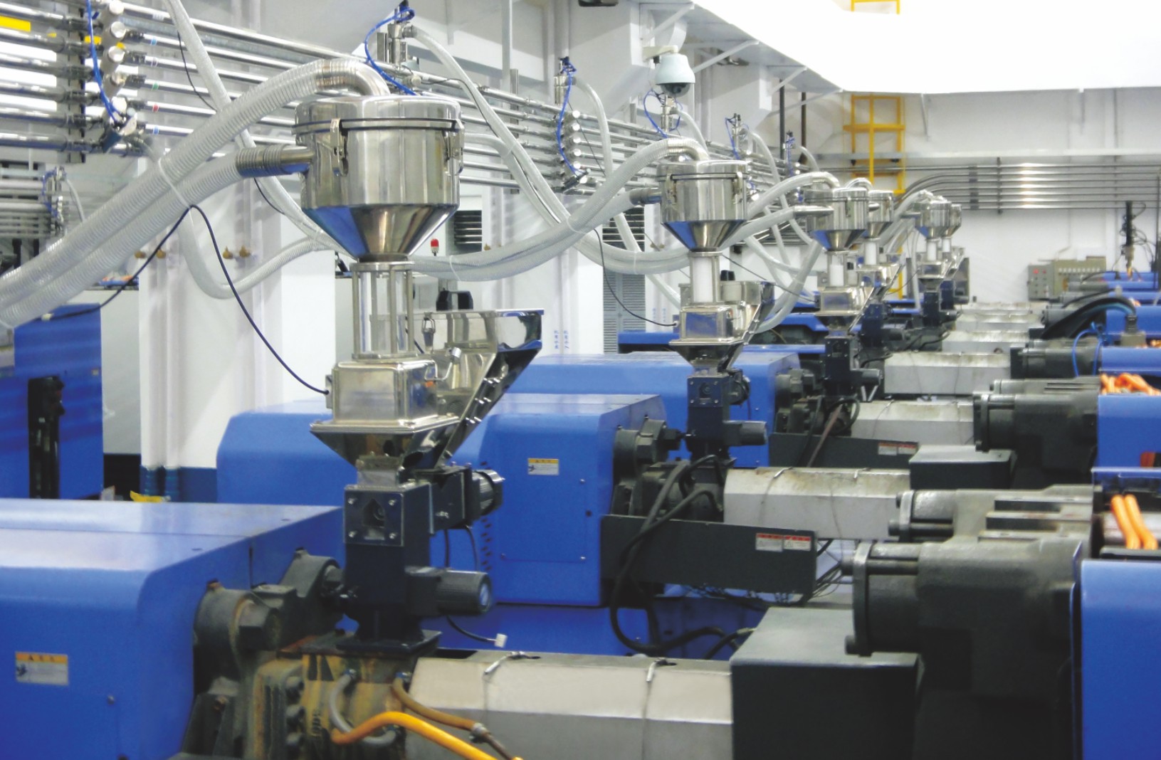 中央供料系統(tǒng)設(shè)備廠(chǎng)家推薦