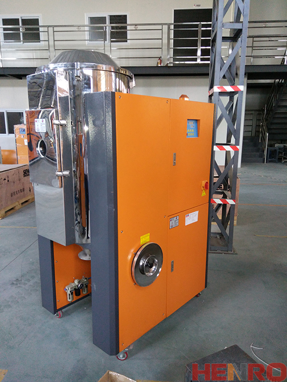 如何選擇三機(jī)一體除濕干燥機(jī)，要注意哪些