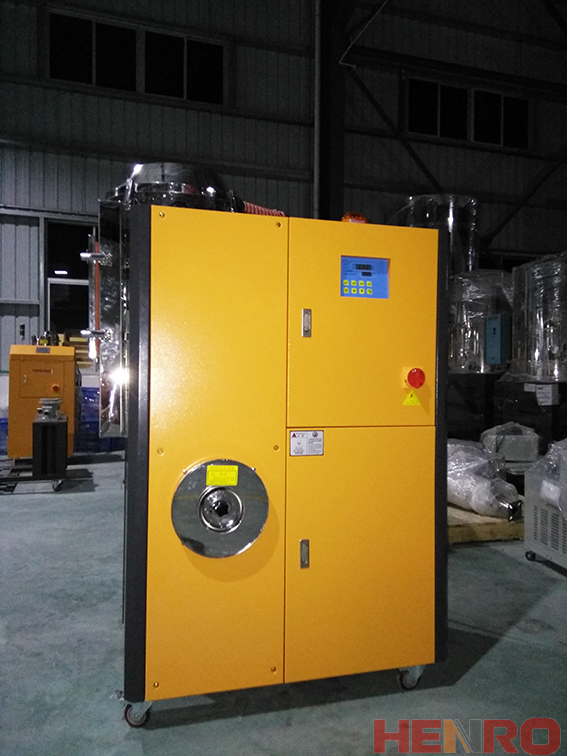 如何選擇三機(jī)一體除濕干燥機(jī)，要注意哪些